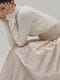 TODAYFUL �ȥ��ǥ��ե� Soft Fraise Turtleneck Tops 12620602 �ͥ��ݥ�����̵�� /����󥻥������Բľ��ʡ������ˤ�15���ޤ�¨��ȯ��(���˰ʳ�)��