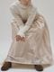 TODAYFUL �ȥ��ǥ��ե� Soft Fraise Turtleneck Tops 12620602 �ͥ��ݥ�����̵�� /����󥻥������Բľ��ʡ������ˤ�15���ޤ�¨��ȯ��(���˰ʳ�)��