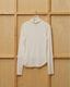 TODAYFUL �ȥ��ǥ��ե� Soft Fraise Turtleneck Tops 12620602 �ͥ��ݥ�����̵�� /����󥻥������Բľ��ʡ������ˤ�15���ޤ�¨��ȯ��(���˰ʳ�)��