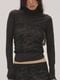 TODAYFUL �ȥ��ǥ��ե� Soft Fraise Turtleneck Tops 12620602 �ͥ��ݥ�����̵�� /����󥻥������Բľ��ʡ������ˤ�15���ޤ�¨��ȯ��(���˰ʳ�)��