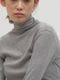 TODAYFUL �ȥ��ǥ��ե� Soft Fraise Turtleneck Tops 12620602 �ͥ��ݥ�����̵�� /����󥻥������Բľ��ʡ������ˤ�15���ޤ�¨��ȯ��(���˰ʳ�)��