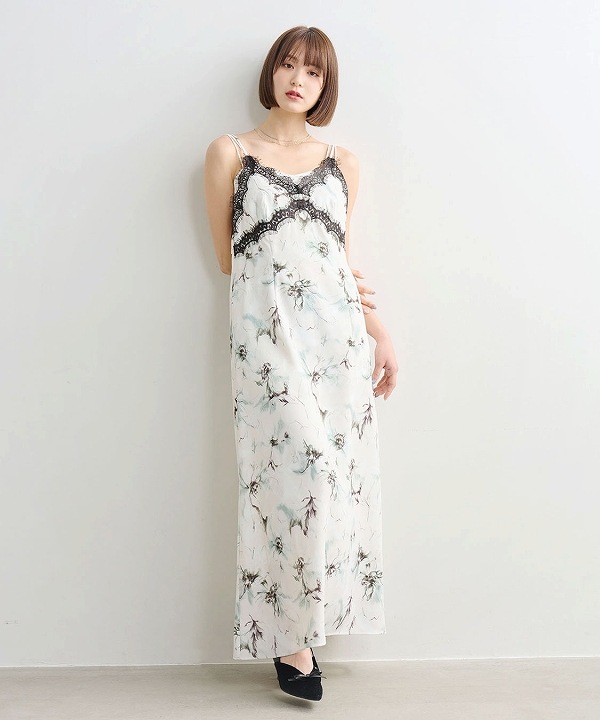 COCODEAL �����ǥ����� �ե��ץ��ȥ졼���ȥ�७��ߥ��ԡ��� 76215221  /����󥻥������Բľ��� �������ˤ�15���ޤ�¨��ȯ��(���˰ʳ�)��