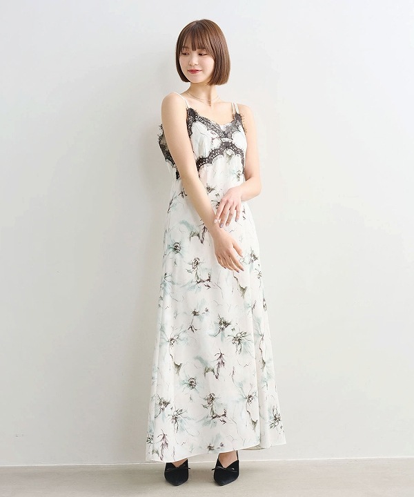 COCODEAL �����ǥ����� �ե��ץ��ȥ졼���ȥ�७��ߥ��ԡ��� 76215221  /����󥻥������Բľ��� �������ˤ�15���ޤ�¨��ȯ��(���˰ʳ�)��