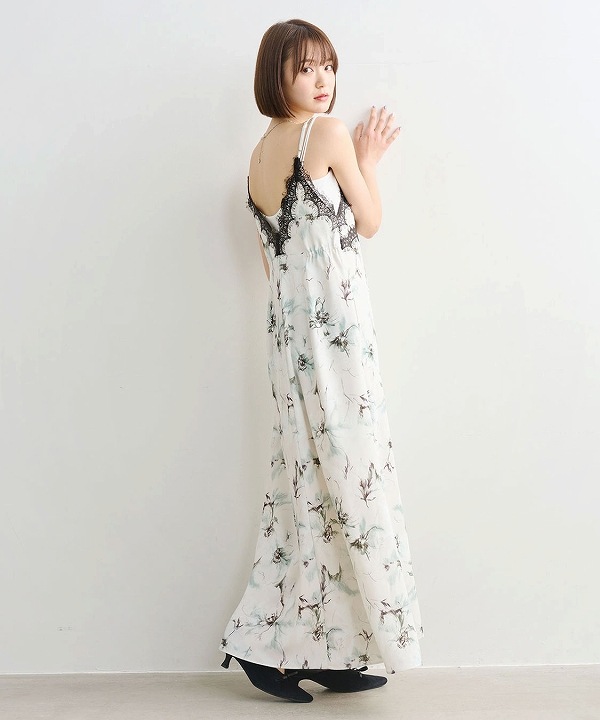 COCODEAL �����ǥ����� �ե��ץ��ȥ졼���ȥ�७��ߥ��ԡ��� 76215221  /����󥻥������Բľ��� �������ˤ�15���ޤ�¨��ȯ��(���˰ʳ�)��