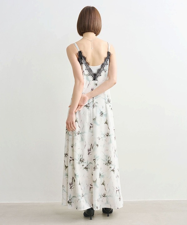 COCODEAL �����ǥ����� �ե��ץ��ȥ졼���ȥ�७��ߥ��ԡ��� 76215221  /����󥻥������Բľ��� �������ˤ�15���ޤ�¨��ȯ��(���˰ʳ�)��