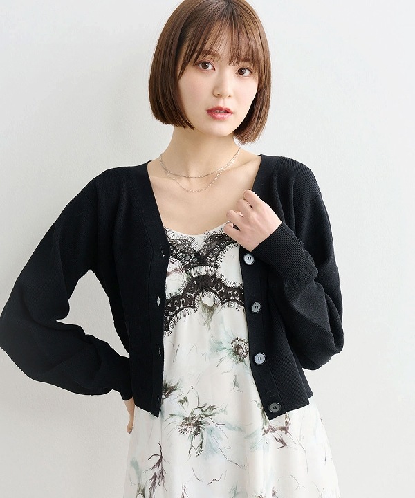 COCODEAL �����ǥ����� �ե��ץ��ȥ졼���ȥ�७��ߥ��ԡ��� 76215221  /����󥻥������Բľ��� �������ˤ�15���ޤ�¨��ȯ��(���˰ʳ�)��