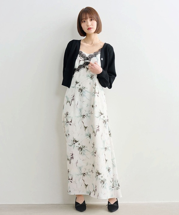 COCODEAL �����ǥ����� �ե��ץ��ȥ졼���ȥ�७��ߥ��ԡ��� 76215221  /����󥻥������Բľ��� �������ˤ�15���ޤ�¨��ȯ��(���˰ʳ�)��