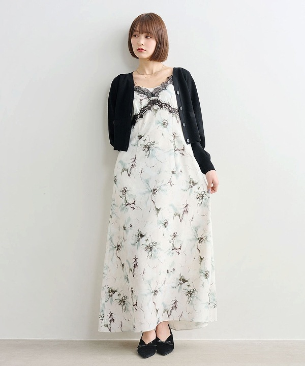 COCODEAL �����ǥ����� �ե��ץ��ȥ졼���ȥ�७��ߥ��ԡ��� 76215221  /����󥻥������Բľ��� �������ˤ�15���ޤ�¨��ȯ��(���˰ʳ�)��