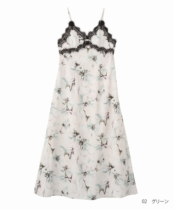 COCODEAL �����ǥ����� �ե��ץ��ȥ졼���ȥ�७��ߥ��ԡ��� 76215221  /����󥻥������Բľ��� �������ˤ�15���ޤ�¨��ȯ��(���˰ʳ�)��