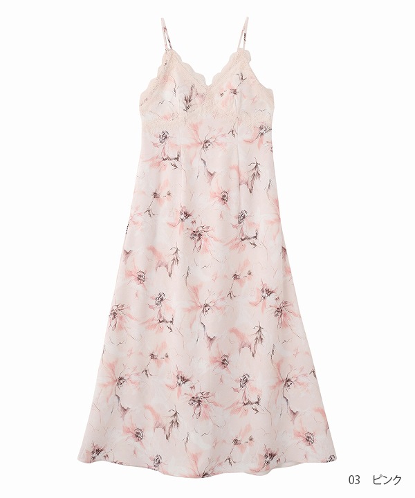 COCODEAL �����ǥ����� �ե��ץ��ȥ졼���ȥ�७��ߥ��ԡ��� 76215221  /����󥻥������Բľ��� �������ˤ�15���ޤ�¨��ȯ��(���˰ʳ�)��