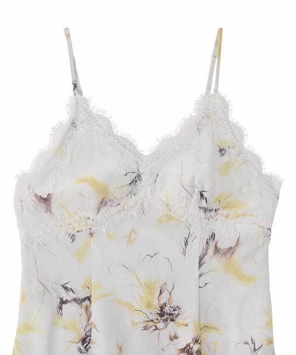 COCODEAL �����ǥ����� �ե��ץ��ȥ졼���ȥ�७��ߥ��ԡ��� 76215221  /����󥻥������Բľ��� �������ˤ�15���ޤ�¨��ȯ��(���˰ʳ�)��