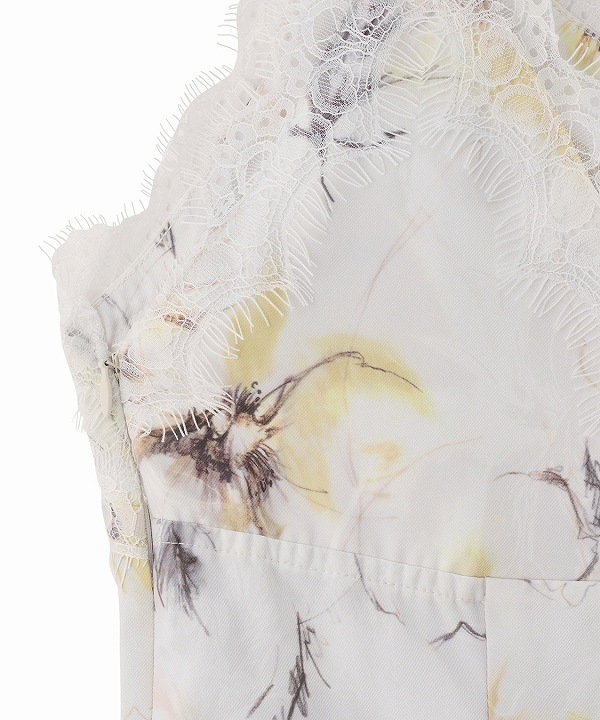 COCODEAL �����ǥ����� �ե��ץ��ȥ졼���ȥ�७��ߥ��ԡ��� 76215221  /����󥻥������Բľ��� �������ˤ�15���ޤ�¨��ȯ��(���˰ʳ�)��