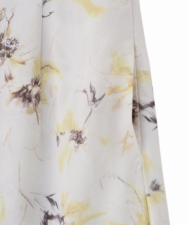 COCODEAL �����ǥ����� �ե��ץ��ȥ졼���ȥ�७��ߥ��ԡ��� 76215221  /����󥻥������Բľ��� �������ˤ�15���ޤ�¨��ȯ��(���˰ʳ�)��