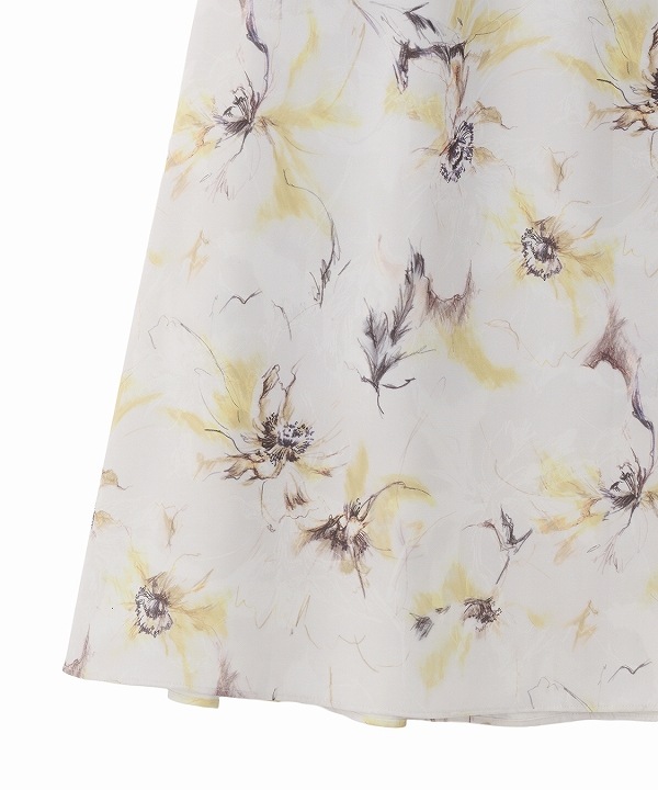 COCODEAL �����ǥ����� �ե��ץ��ȥ졼���ȥ�७��ߥ��ԡ��� 76215221  /����󥻥������Բľ��� �������ˤ�15���ޤ�¨��ȯ��(���˰ʳ�)��