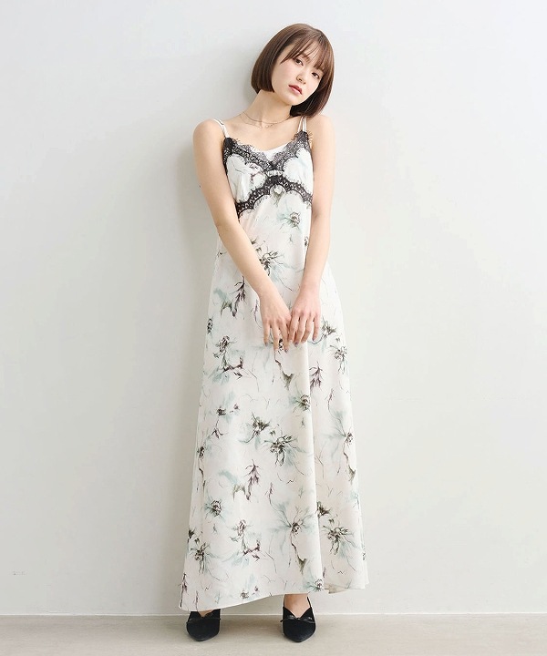 COCODEAL �����ǥ����� �ե��ץ��ȥ졼���ȥ�७��ߥ��ԡ��� 76215221  /����󥻥������Բľ��� �������ˤ�15���ޤ�¨��ȯ��(���˰ʳ�)��