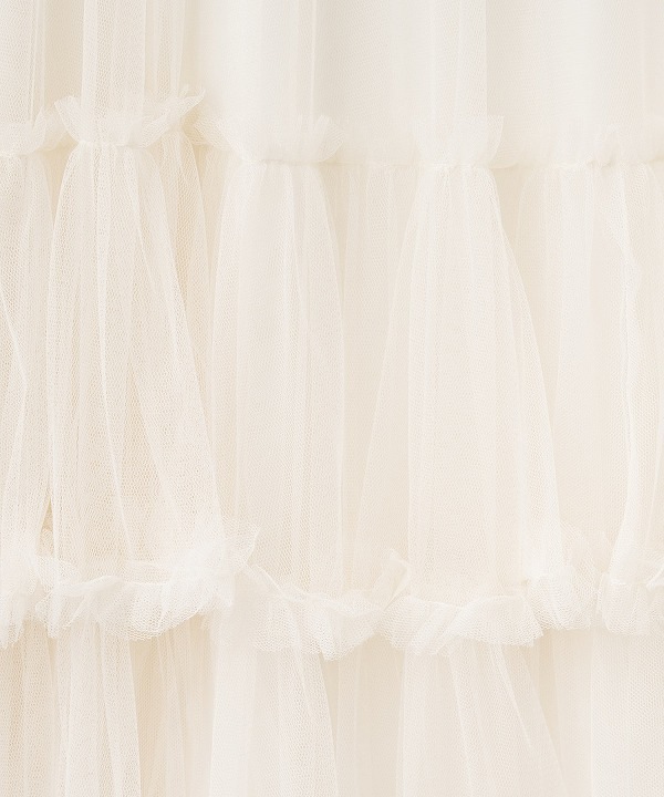 ��6���ָ���10%OFF 5/19(��)10���ޤǡۡ��ɲ���������ۡ�ͽ���ʡ�LILLIAN CARAT ��ꥢ�󥫥�å�  �إ�ƥ������ɥ��塼��ե쥢�������� 46217173 5����~6��������ͽ��/����󥻥������Բľ���
