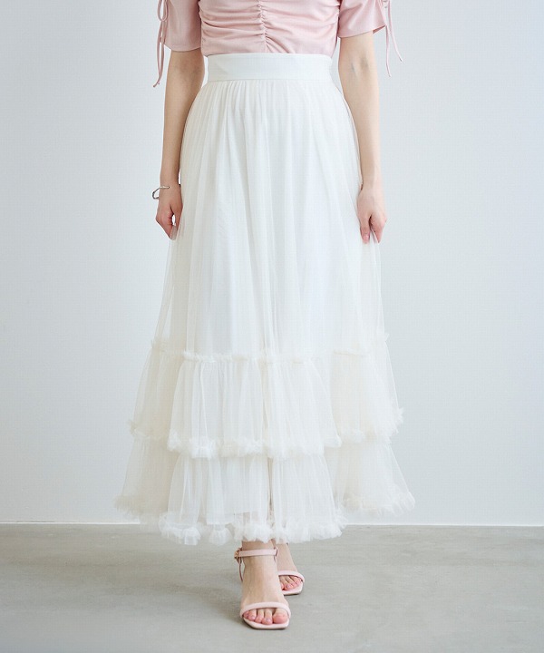 ��6���ָ���10%OFF 5/19(��)10���ޤǡۡ��ɲ���������ۡ�ͽ���ʡ�LILLIAN CARAT ��ꥢ�󥫥�å�  �إ�ƥ������ɥ��塼��ե쥢�������� 46217173 5����~6��������ͽ��/����󥻥������Բľ���