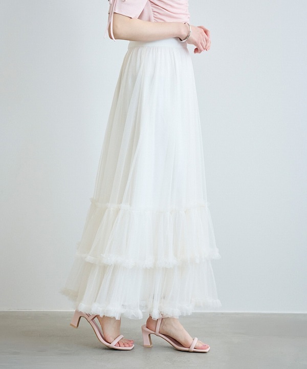 ��6���ָ���10%OFF 5/19(��)10���ޤǡۡ��ɲ���������ۡ�ͽ���ʡ�LILLIAN CARAT ��ꥢ�󥫥�å�  �إ�ƥ������ɥ��塼��ե쥢�������� 46217173 5����~6��������ͽ��/����󥻥������Բľ���