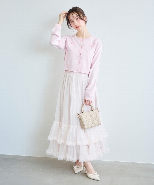 ��6���ָ���10%OFF 5/19(��)10���ޤǡۡ��ɲ���������ۡ�ͽ���ʡ�LILLIAN CARAT ��ꥢ�󥫥�å�  �إ�ƥ������ɥ��塼��ե쥢�������� 46217173 5����~6��������ͽ��/����󥻥������Բľ���