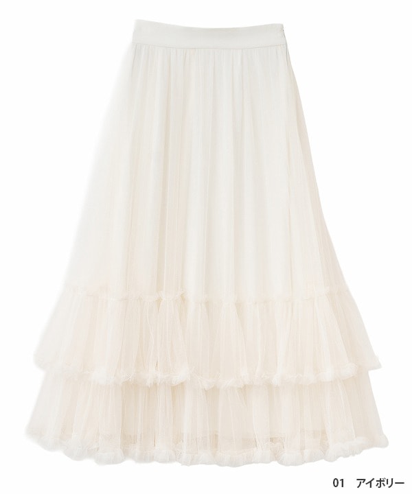 ��6���ָ���10%OFF 5/19(��)10���ޤǡۡ��ɲ���������ۡ�ͽ���ʡ�LILLIAN CARAT ��ꥢ�󥫥�å�  �إ�ƥ������ɥ��塼��ե쥢�������� 46217173 5����~6��������ͽ��/����󥻥������Բľ���