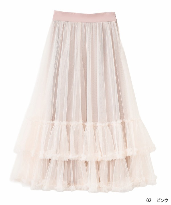��6���ָ���10%OFF 5/19(��)10���ޤǡۡ��ɲ���������ۡ�ͽ���ʡ�LILLIAN CARAT ��ꥢ�󥫥�å�  �إ�ƥ������ɥ��塼��ե쥢�������� 46217173 5����~6��������ͽ��/����󥻥������Բľ���