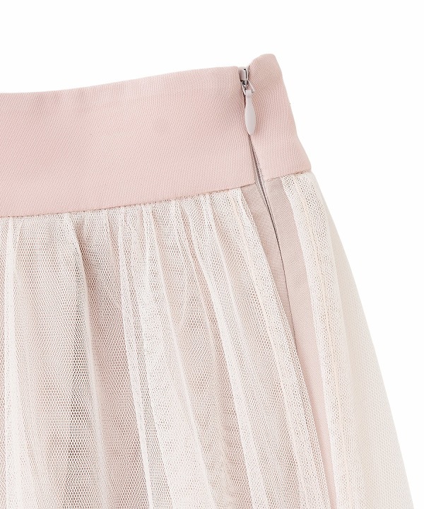 ��6���ָ���10%OFF 5/19(��)10���ޤǡۡ��ɲ���������ۡ�ͽ���ʡ�LILLIAN CARAT ��ꥢ�󥫥�å�  �إ�ƥ������ɥ��塼��ե쥢�������� 46217173 5����~6��������ͽ��/����󥻥������Բľ���
