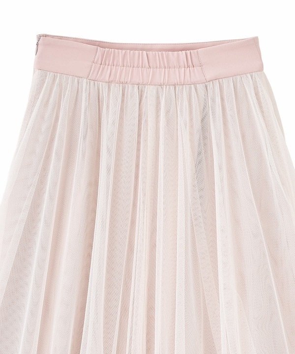 ��6���ָ���10%OFF 5/19(��)10���ޤǡۡ��ɲ���������ۡ�ͽ���ʡ�LILLIAN CARAT ��ꥢ�󥫥�å�  �إ�ƥ������ɥ��塼��ե쥢�������� 46217173 5����~6��������ͽ��/����󥻥������Բľ���