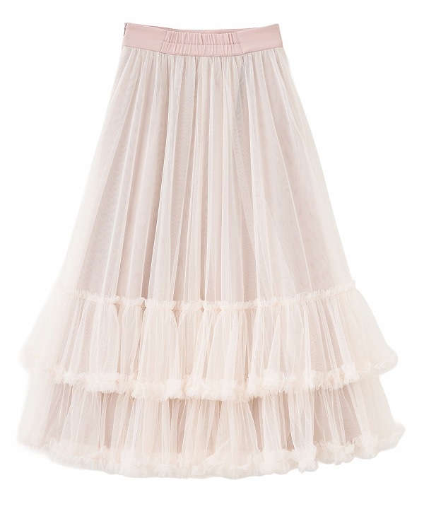 ��6���ָ���10%OFF 5/19(��)10���ޤǡۡ��ɲ���������ۡ�ͽ���ʡ�LILLIAN CARAT ��ꥢ�󥫥�å�  �إ�ƥ������ɥ��塼��ե쥢�������� 46217173 5����~6��������ͽ��/����󥻥������Բľ���