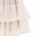 ��6���ָ���10%OFF 5/19(��)10���ޤǡۡ��ɲ���������ۡ�ͽ���ʡ�LILLIAN CARAT ��ꥢ�󥫥�å�  �إ�ƥ������ɥ��塼��ե쥢�������� 46217173 5����~6��������ͽ��/����󥻥������Բľ���