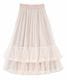 ��6���ָ���10%OFF 5/19(��)10���ޤǡۡ��ɲ���������ۡ�ͽ���ʡ�LILLIAN CARAT ��ꥢ�󥫥�å�  �إ�ƥ������ɥ��塼��ե쥢�������� 46217173 5����~6��������ͽ��/����󥻥������Բľ���