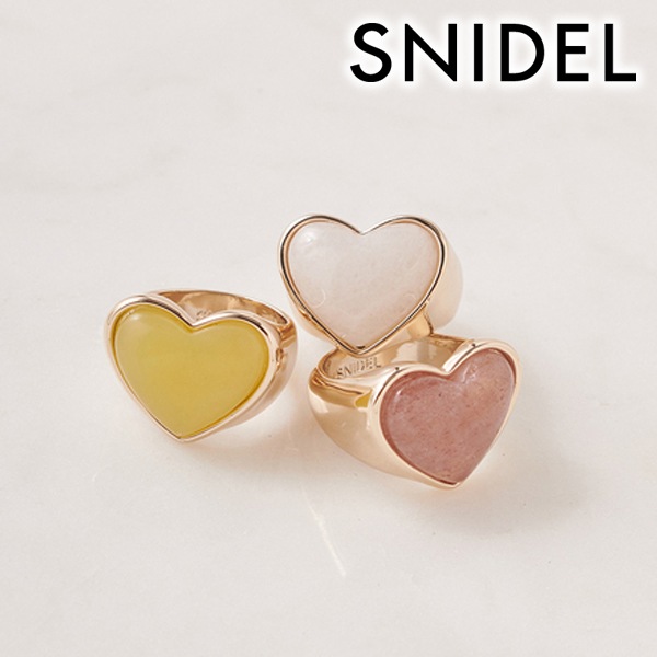 �ڴ��ָ���10%OFF��SNIDEL ���ʥ��ǥ�  �ʥ����륹�ȡ����� SWGA262671 �ͥ��ݥ�����̵�� /����󥻥������Բľ��� �������ˤ�15���ޤ�¨��ȯ��(���˰ʳ�)��