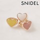 �ڴ��ָ���10%OFF��SNIDEL ���ʥ��ǥ�  �ʥ����륹�ȡ����� SWGA262671 �ͥ��ݥ�����̵�� /����󥻥������Բľ��� �������ˤ�15���ޤ�¨��ȯ��(���˰ʳ�)��