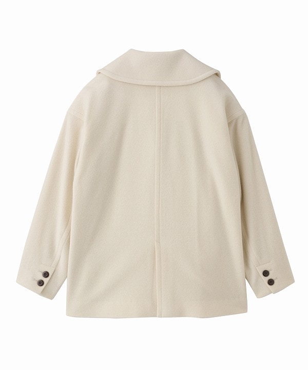 6日間限定10%OFF 9/22(火)朝10時まで】【予約商品】COCODEAL ココ