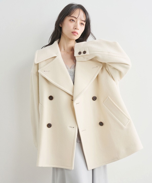 6日間限定10%OFF 9/22(火)朝10時まで】【予約商品】COCODEAL ココ