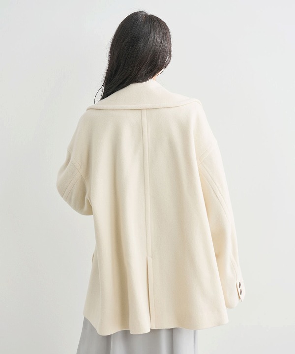 6日間限定10%OFF 9/22(火)朝10時まで】【予約商品】COCODEAL ココ