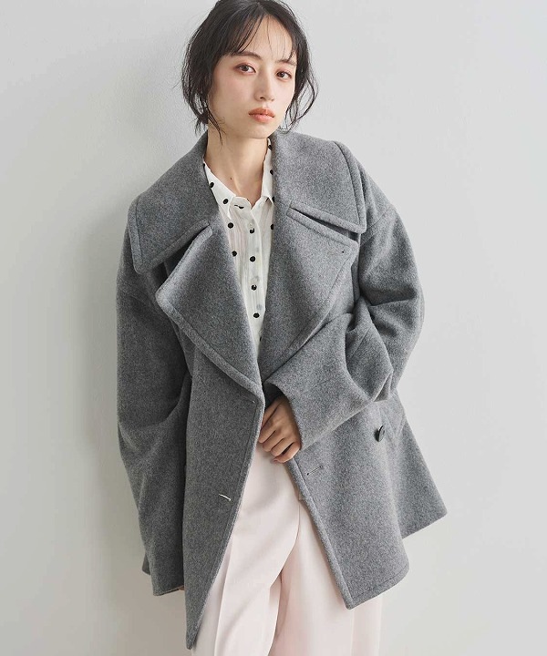 6日間限定10%OFF 9/22(火)朝10時まで】【予約商品】COCODEAL ココ