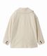 ��ͽ���ʡ�COCODEAL �����ǥ����� ����ڥꥢ���å����硼��P������ 76619301 10������11��������ͽ�� /����󥻥������Բľ���