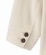 ��ͽ���ʡ�COCODEAL �����ǥ����� ����ڥꥢ���å����硼��P������ 76619301 10������11��������ͽ�� /����󥻥������Բľ���