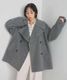 ��ͽ���ʡ�COCODEAL �����ǥ����� ����ڥꥢ���å����硼��P������ 76619301 10������11��������ͽ�� /����󥻥������Բľ���