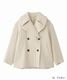��ͽ���ʡ�COCODEAL �����ǥ����� ����ڥꥢ���å����硼��P������ 76619301 10������11��������ͽ�� /����󥻥������Բľ���