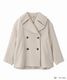 ��ͽ���ʡ�COCODEAL �����ǥ����� ����ڥꥢ���å����硼��P������ 76619301 10������11��������ͽ�� /����󥻥������Բľ���