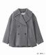 ��ͽ���ʡ�COCODEAL �����ǥ����� ����ڥꥢ���å����硼��P������ 76619301 10������11��������ͽ�� /����󥻥������Բľ���