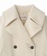 ��ͽ���ʡ�COCODEAL �����ǥ����� ����ڥꥢ���å����硼��P������ 76619301 10������11��������ͽ�� /����󥻥������Բľ���