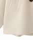 ��ͽ���ʡ�COCODEAL �����ǥ����� ����ڥꥢ���å����硼��P������ 76619301 10������11��������ͽ�� /����󥻥������Բľ���