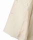 ��ͽ���ʡ�COCODEAL �����ǥ����� ����ڥꥢ���å����硼��P������ 76619301 10������11��������ͽ�� /����󥻥������Բľ���