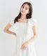 LILLIAN CARAT ��ꥢ�󥫥�å�  �����å����㥬���ɥե����ԡ��� 46515062  /����󥻥������Բľ��� �������ˤ�15���ޤ�¨��ȯ��(���˰ʳ�)��
