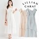 LILLIAN CARAT ��ꥢ�󥫥�å�  �����å����㥬���ɥե����ԡ��� 46515062  /����󥻥������Բľ��� �������ˤ�15���ޤ�¨��ȯ��(���˰ʳ�)��