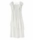 LILLIAN CARAT ��ꥢ�󥫥�å�  �����å����㥬���ɥե����ԡ��� 46515062  /����󥻥������Բľ��� �������ˤ�15���ޤ�¨��ȯ��(���˰ʳ�)��