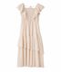 LILLIAN CARAT ��ꥢ�󥫥�å�  �����å����㥬���ɥե����ԡ��� 46515062  /����󥻥������Բľ��� �������ˤ�15���ޤ�¨��ȯ��(���˰ʳ�)��