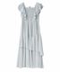 LILLIAN CARAT ��ꥢ�󥫥�å�  �����å����㥬���ɥե����ԡ��� 46515062  /����󥻥������Բľ��� �������ˤ�15���ޤ�¨��ȯ��(���˰ʳ�)��
